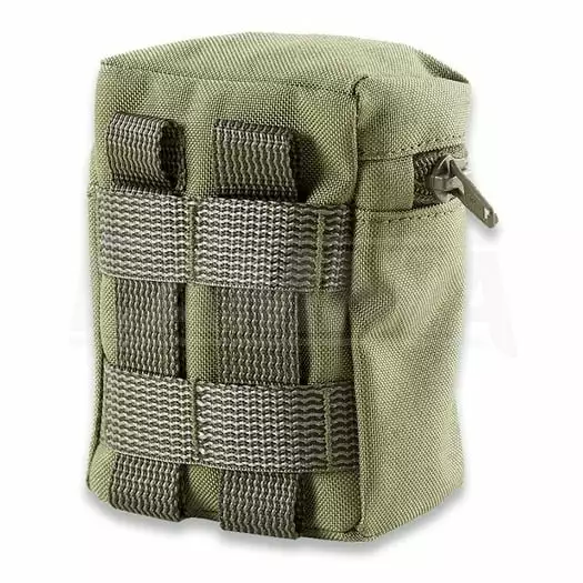 Savotta Mpp Pocket, Mini - Image 4