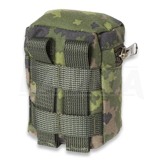 Savotta Mpp Pocket, Mini - Image 6