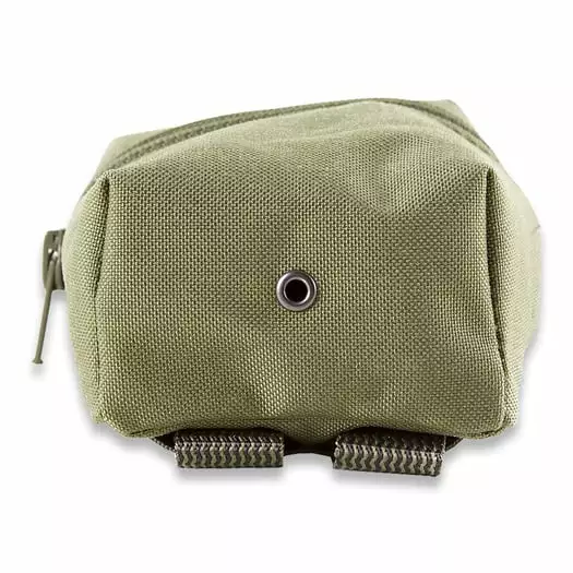 Savotta Mpp Pocket, Mini - Image 7