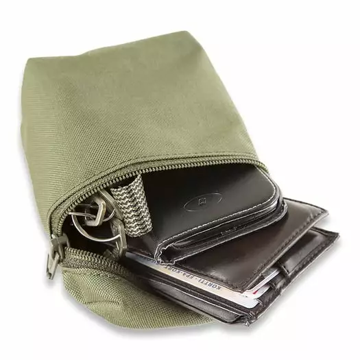 Savotta Mpp Pocket, Mini - Image 8