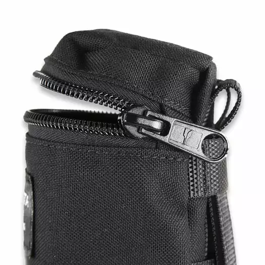 Savotta Mpp Pocket, Mini - Image 10