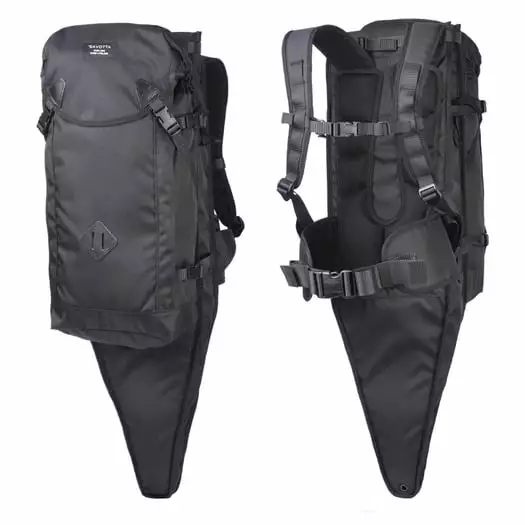 Savotta Torrakko Hunting Backpack