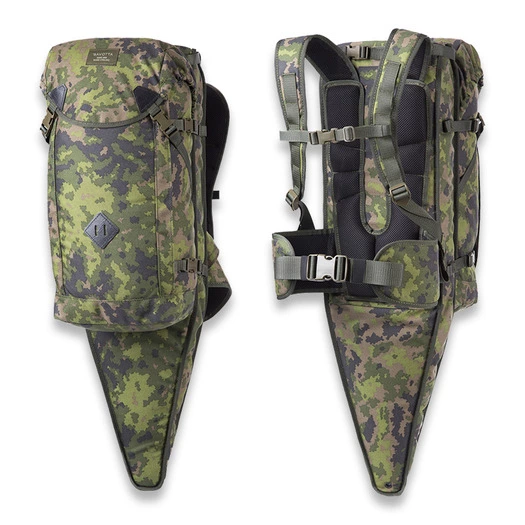 Savotta Torrakko Hunting Backpack - Image 2