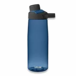 CamelBak Chute Mag 0,75L