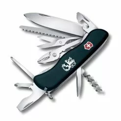 Victorinox Finlandia Hercules Multitool