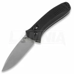 Benchmade Presidio Folding Knife