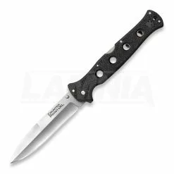 Cold Steel Counter Point XL AUS10A Folding Knife 10AA