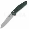 Benchmade Osborne 940 Folding Knife