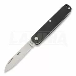 Fällkniven Legal To Carry Folding Knife