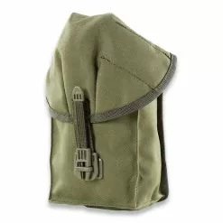 Savotta Water Bottle Pocket