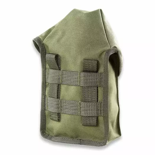 Savotta Water Bottle Pocket - Image 2