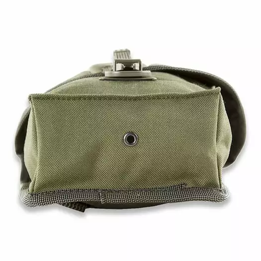 Savotta Water Bottle Pocket - Image 3