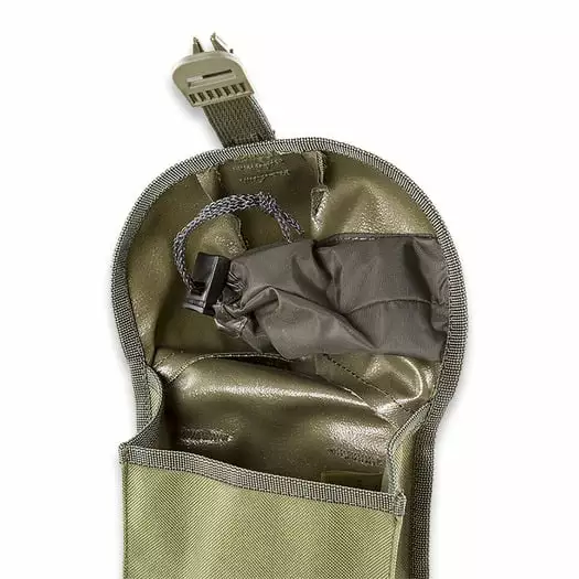 Savotta Water Bottle Pocket - Image 4