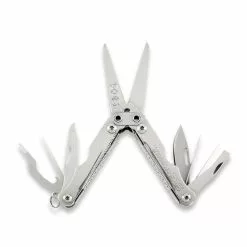 SOG Crosscut 2.0 Multi Tool CC51-CP