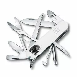 Victorinox Karhu By Teemu Järvi Multitool