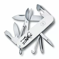 Victorinox Poro By Teemu Järvi Multitool