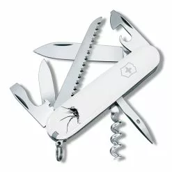 Victorinox Hyttynen By Teemu Järvi Multitool