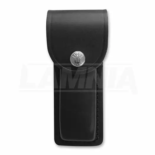 Böker Jagdmesser Duo Jäger Gold Folding Knife 114025 - Image 3