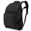 Helikon-Tex Bail Out Bag Backpack PL-BOB-NL