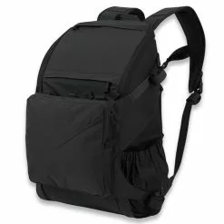 Helikon-Tex Bail Out Bag Backpack PL-BOB-NL