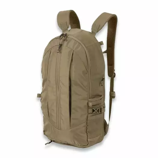 Helikon-Tex Groundhog Pack PL-GHG-NL - Image 2