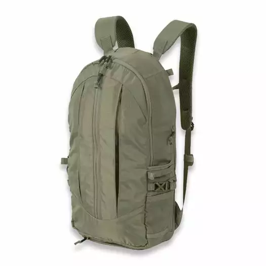 Helikon-Tex Groundhog Pack PL-GHG-NL - Image 3