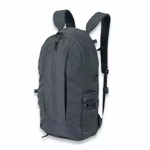 Helikon-Tex Groundhog Pack PL-GHG-NL - Image 4