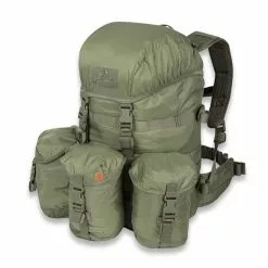 Helikon-Tex Matilda Backpack PL-MTA-NL