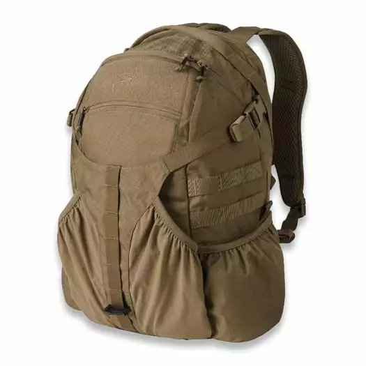 Helikon-Tex Raider Backpack PL-RID-CD - Image 3