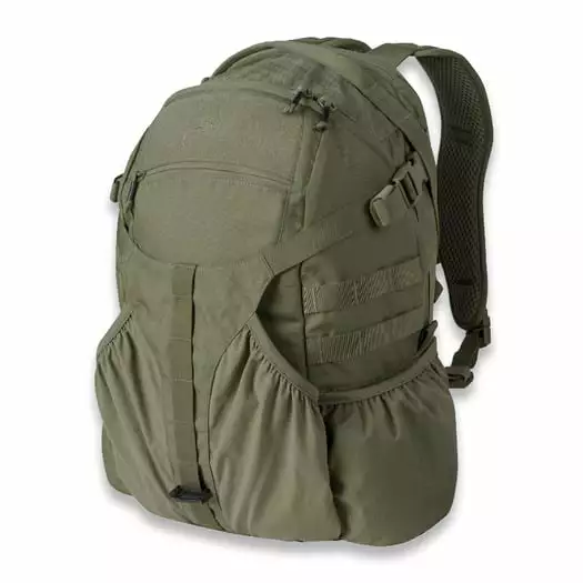 Helikon-Tex Raider Backpack PL-RID-CD - Image 4