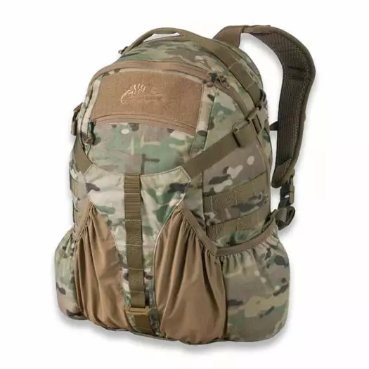 Helikon-Tex Raider Backpack PL-RID-CD - Image 5