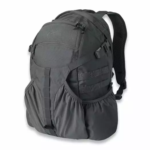 Helikon-Tex Raider Backpack PL-RID-CD - Image 6