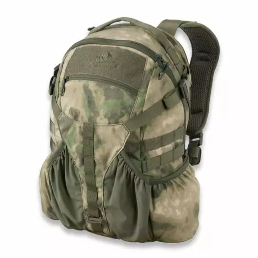 Helikon-Tex Raider Backpack PL-RID-CD - Image 7