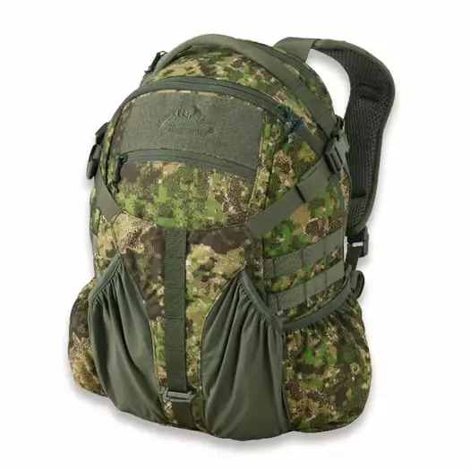 Helikon-Tex Raider Backpack PL-RID-CD - Image 8