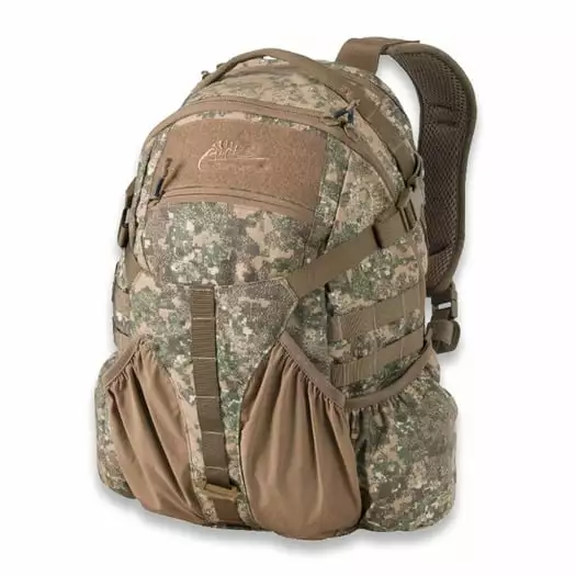 Helikon-Tex Raider Backpack PL-RID-CD - Image 9