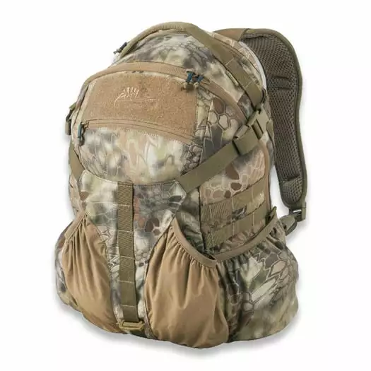 Helikon-Tex Raider Backpack PL-RID-CD - Image 11