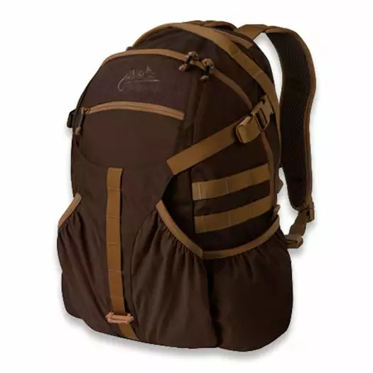 Helikon-Tex Raider Backpack PL-RID-CD - Image 12