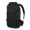 Helikon-Tex Summit Backpack PL-SMT-CD