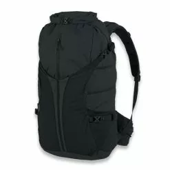 Helikon-Tex Summit Backpack PL-SMT-CD