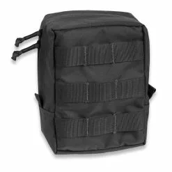 Helikon-Tex General Purpose Cargo Pouch Pocket Organizer MO-U05-CD