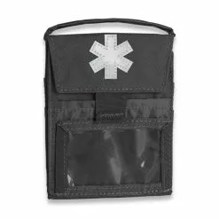 Helikon-Tex Pocket Med Insert MO-M04-CD