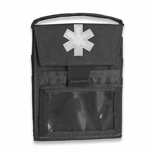 Helikon-Tex Pocket Med Insert MO-M04-CD