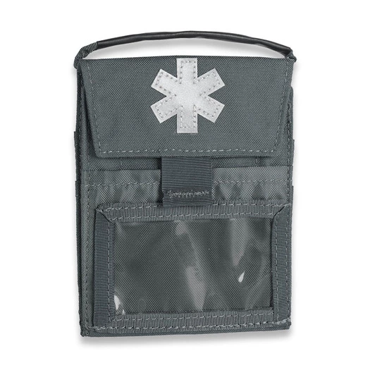 Helikon-Tex Pocket Med Insert MO-M04-CD - Image 5