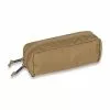 Helikon-Tex Pencil Case Insert, Coyote IN-PCC-CD-11