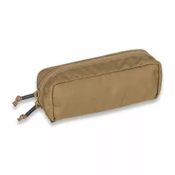 Helikon-Tex Pencil Case Insert, Coyote IN-PCC-CD-11