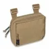 Helikon-Tex EDC Insert Medium Pocket Organizer, Coyote IN-EDM-CD-11