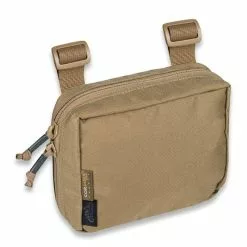 Helikon-Tex EDC Insert Medium Pocket Organizer, Coyote IN-EDM-CD-11
