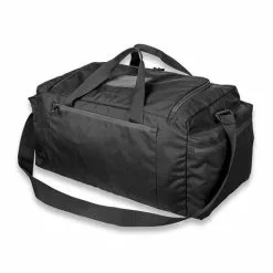 Helikon-Tex Urban Training Bag TB-UTB-CD