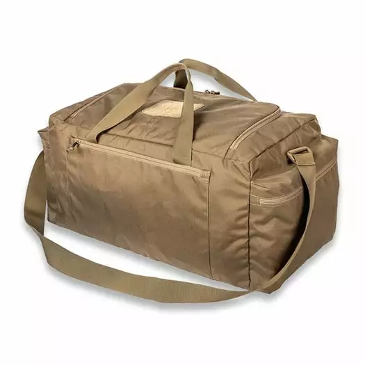 Helikon-Tex Urban Training Bag TB-UTB-CD - Image 3