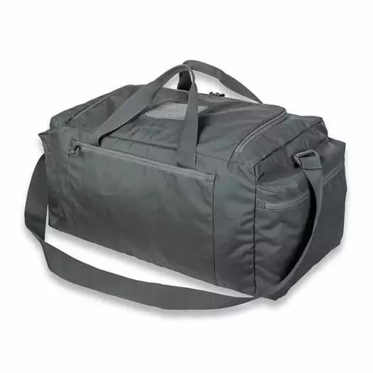 Helikon-Tex Urban Training Bag TB-UTB-CD - Image 6